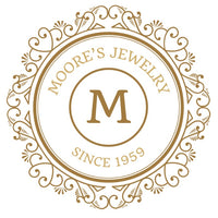 Moore's Jewelry