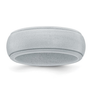 Giftware Custom 1: SILICONE
C