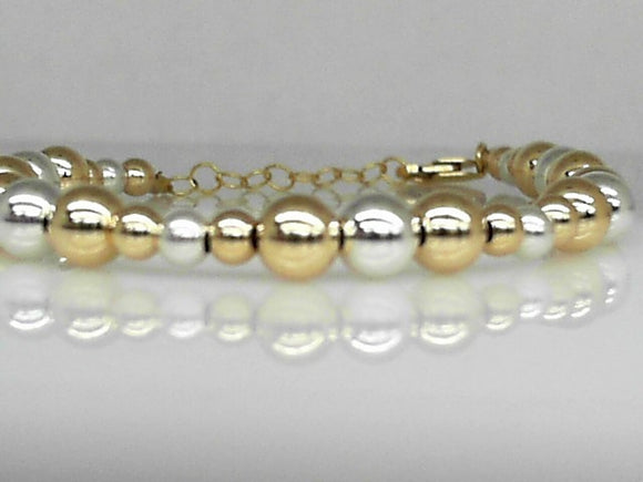 Jewelry Custom 1: VIVI B
Cust