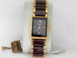 Rose Tone Moore's Elite Watch- 50% Off