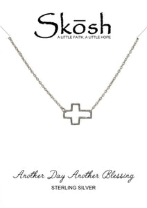 Jewelry Custom 1: SS
Custom 2