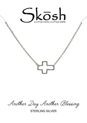 Jewelry Custom 1: SS
Custom 2