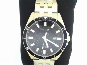 Watch Custom1: MENS
Custom2: