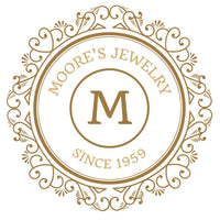Moore&#39;s Jewelry